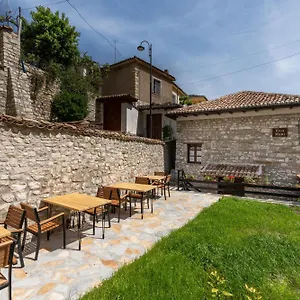 vila-meri.albaniahotels.org/