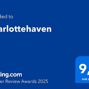 Charlottehaven Aparthotel